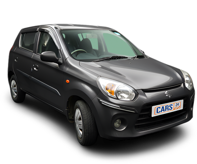 Maruti Alto 800-img